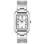Bulova Men's 96A15 Watch