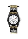 Timex Kids' Hidden Images Watch #T75041