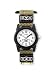 Timex Kids