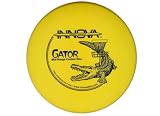 Innova Gator DX Mid Range