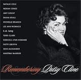 Remembering Patsy Cline