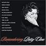 Remembering Patsy Cline