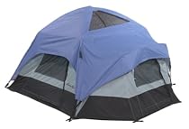 Eddie Bauer&reg; Alpental Sport Dome 4-Person Tent