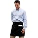 Uncommon Threads Half Waist 2 Section Pocket Apron
