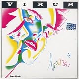 Locura by Virus
