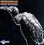 Live: Fried Buzzard