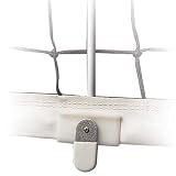 Spalding Volleyball Antennae Clamps