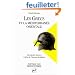 Les Grecs et la M�diterran�e orientale : Des "si�cles obscurs" � la fin de l'�poque archa�que