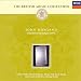 Dowland: First Booke of Songs