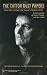 Book The Cotton Dust Papers : Science, Politics, and Power in the 'Discovery' of Byssinosis in the U.s (Work, Health and Environment Series) (Work, Health 