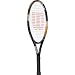 Wilson Blade 23 (besaitet)
