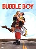 DVD : Bubble Boy [2001]