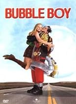 Bubble Boy [DVD] [2001]