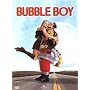 Bubble Boy [2001]