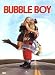 Bubble Boy [2001]