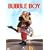 Bubble Boy [DVD] [2001]