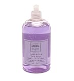 Dish Soap - Lavender by The Good Home Co.