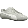 Puma Women's Speed Cat