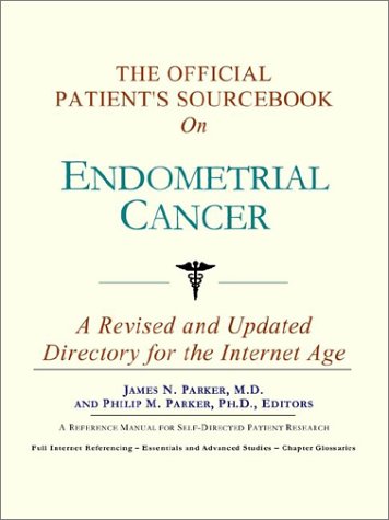 Endometrial-Cancer