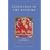 Teachings of the Buddha (Shambhala Library)