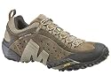 Merrell Men's Intercept Shoes Moss