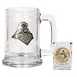 Purdue Boilermakers NCAA Boilermaker Set by Great American Products