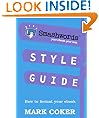 Smashwords Style Guide - How to Format Your Ebook (Smashwords Guides)