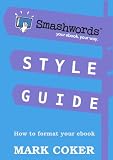 Smashwords Style Guide