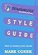 Smashwords Style Guide - How to Format Your Ebook (Smashwords Guides)