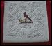 St. Louis Cardinals Autographed/Hand Signed Base