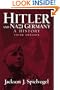 Hitler and Nazi Germany: A History (5th Edition)