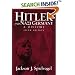 Hitler and Nazi Germany: A History (5th Edition)