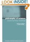 Philosophy of Science: Contemporary Readings (Routledge Contemporary Readings in Philosophy)