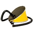 Airhead Bellows Foot Pump