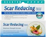 Quantum Derma Scar Cream 21 Grm