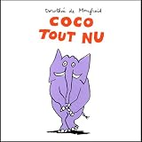 Détails sur le produit