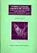 Numerical Insights into Dynamic Systems: Interactive Dynamic System Simulation with Microsoft Windows 95 and NT (Numerical Insights)