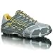 Inov8 Roclite 320 Trail Shoe, Size UK12