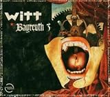 Bayreuth 3 (Limited Edition) - Witt