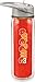 Sesame Street Elmo 18 Oz. Tritan Water Bottle 32275