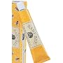 Burt's Bees Baby Bee Diaper Ointment with Vitamin A & E