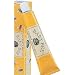 Burt's Bees Baby Bee Diaper Ointment with Vitamin A & E