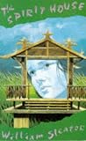 The Spirit House