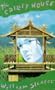 The Spirit House