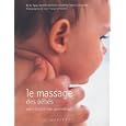 D�tails sur le produit