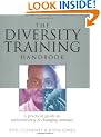 The Diversity Training Handbook: A Practical Guide to Understanding and Changing Attitudes