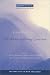 Books : Coming of Age: The Advanced Writing Curriculum (Crosscurrents (Portsmouth, N.H.).)