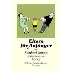 Eltern fuer Anfaenger