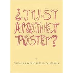 Just Another Poster?