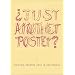 Just Another Poster?: Chicano Graphic Arts in California